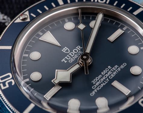 tudor attivi|tudor bb 58 gmt.